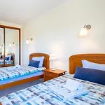 Apartmán Beguest Marachique Alvor