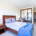 Apartmán Beguest Marachique Alvor