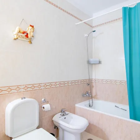 Beguest Marachique *