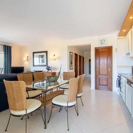 Beguest Marachique *