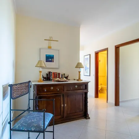 Beguest Marachique * Alvor