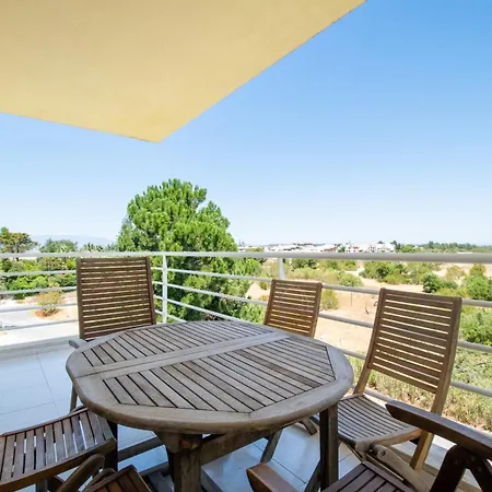 Beguest Marachique *