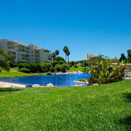 Beguest Marachique Appartement *