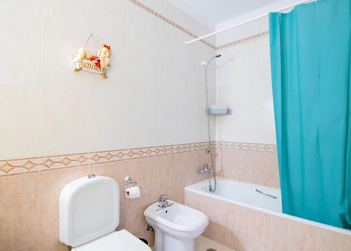 Beguest Marachique *