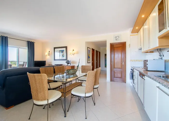 Beguest Marachique *