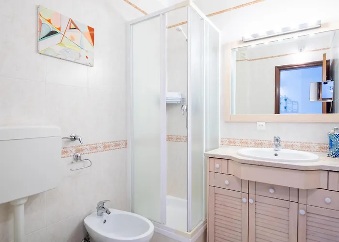 Beguest Marachique * Alvor