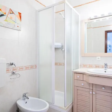Beguest Marachique * Алвор