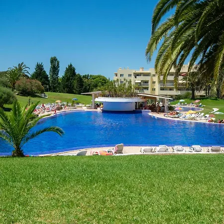 Beguest Marachique Апартаменты *